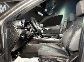 Tonale 1.6 diesel 130 CV TCT6 Ti - Immagine 10