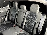 Tonale 1.6 diesel 130 CV TCT6 Ti - Immagine 11