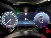 Tonale 1.6 diesel 130 CV TCT6 Ti - Immagine 15