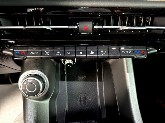 Tonale 1.6 diesel 130 CV TCT6 Ti - Immagine 21