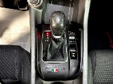 Tonale 1.6 diesel 130 CV TCT6 Ti - Immagine 22