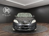 Ypsilon 1.2 69 CV 5 porte Gold - Immagine 1