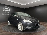 Ypsilon 1.2 69 CV 5 porte Gold - Immagine 2