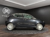 Ypsilon 1.2 69 CV 5 porte Gold - Immagine 3