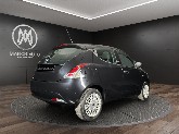 Ypsilon 1.2 69 CV 5 porte Gold - Immagine 4