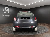 Ypsilon 1.2 69 CV 5 porte Gold - Immagine 5