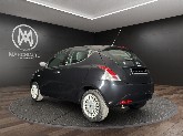 Ypsilon 1.2 69 CV 5 porte Gold - Immagine 6