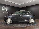 Ypsilon 1.2 69 CV 5 porte Gold - Immagine 7