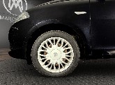 Ypsilon 1.2 69 CV 5 porte Gold - Immagine 8