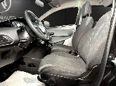 Ypsilon 1.2 69 CV 5 porte Gold - Immagine 9