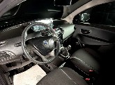 Ypsilon 1.2 69 CV 5 porte Gold - Immagine 11
