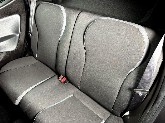 Ypsilon 1.2 69 CV 5 porte Gold - Immagine 10