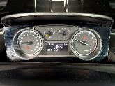 Ypsilon 1.2 69 CV 5 porte Gold - Immagine 14