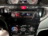 Ypsilon 1.2 69 CV 5 porte Gold - Immagine 16