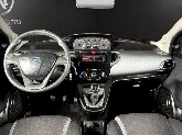 Ypsilon 1.2 69 CV 5 porte Gold - Immagine 12