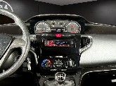 Ypsilon 1.2 69 CV 5 porte Gold - Immagine 15