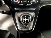 Ypsilon 1.2 69 CV 5 porte Gold - Immagine 18