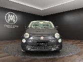 500 1.2 Lounge - Immagine 1