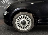 500 1.2 Lounge - Immagine 8