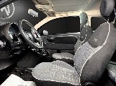 500 1.2 Lounge - Immagine 9