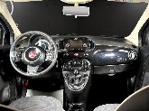 500 1.2 Lounge - Immagine 12