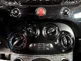 500 1.2 Lounge - Immagine 19