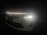 Ypsilon Hybrid e-DCT LX - Immagine 22