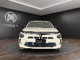 Ypsilon Hybrid e-DCT LX - Immagine 1