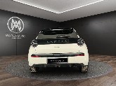 Ypsilon Hybrid e-DCT LX - Immagine 5