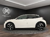 Ypsilon Hybrid e-DCT LX - Immagine 7