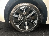 Ypsilon Hybrid e-DCT LX - Immagine 8