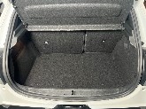 Ypsilon Hybrid e-DCT LX - Immagine 23
