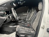 Ypsilon Hybrid e-DCT LX - Immagine 9