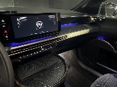 Ypsilon Hybrid e-DCT LX - Immagine 11