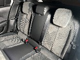 Ypsilon Hybrid e-DCT LX - Immagine 10