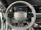 Ypsilon Hybrid e-DCT LX - Immagine 13