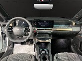Ypsilon Hybrid e-DCT LX - Immagine 12