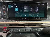Ypsilon Hybrid e-DCT LX - Immagine 16