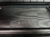 Ypsilon Hybrid e-DCT LX - Immagine 18