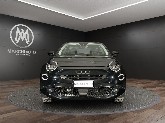 600 1.2 Icon 100cv - Immagine 1