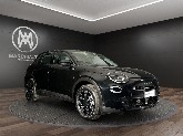 600 1.2 Icon 100cv - Immagine 2