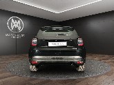 600 1.2 Icon 100cv - Immagine 5
