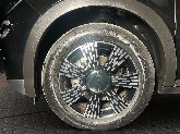 600 1.2 Icon 100cv - Immagine 8