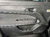 600 1.2 Icon 100cv - Immagine 24