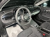600 1.2 Icon 100cv - Immagine 11