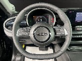 600 1.2 Icon 100cv - Immagine 13