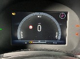 600 1.2 Icon 100cv - Immagine 14