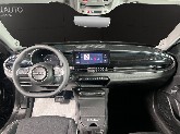 600 1.2 Icon 100cv - Immagine 12