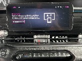 600 1.2 Icon 100cv - Immagine 18