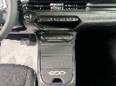 600 1.2 Icon 100cv - Immagine 19